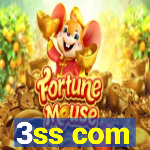 3ss com